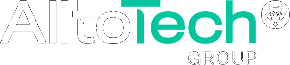Logo client