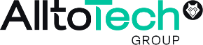 Logo client